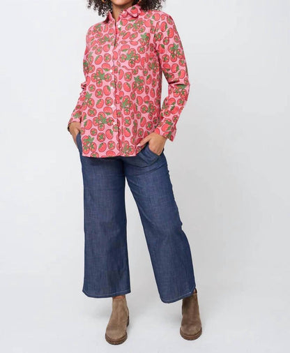 Good Boyfriend Shirt