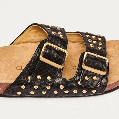 Women's Odette Sandals
