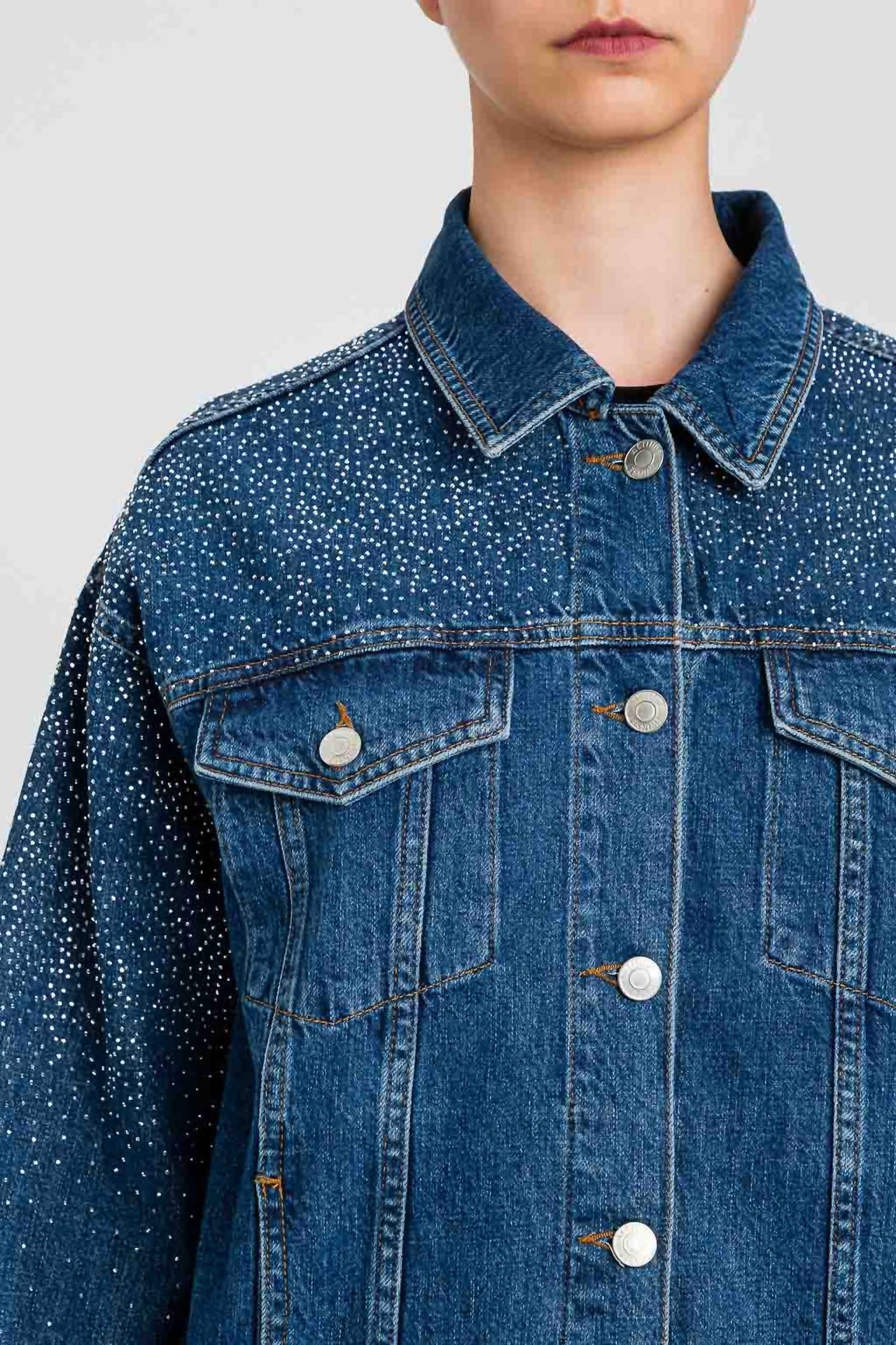 Lumi Jacket