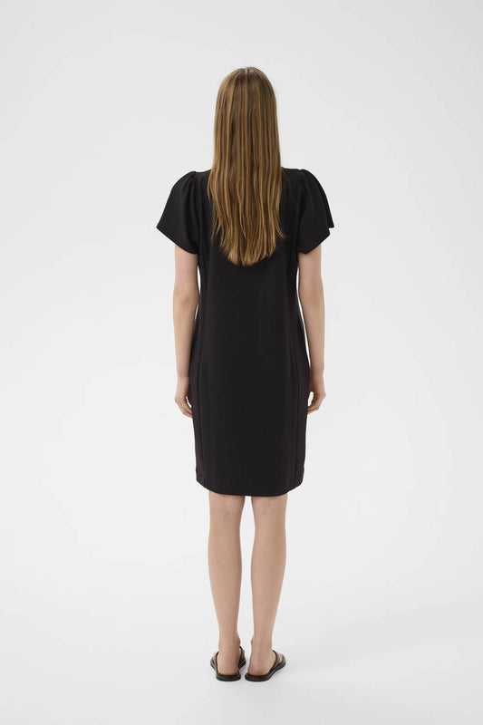 Vincent Mini Dress