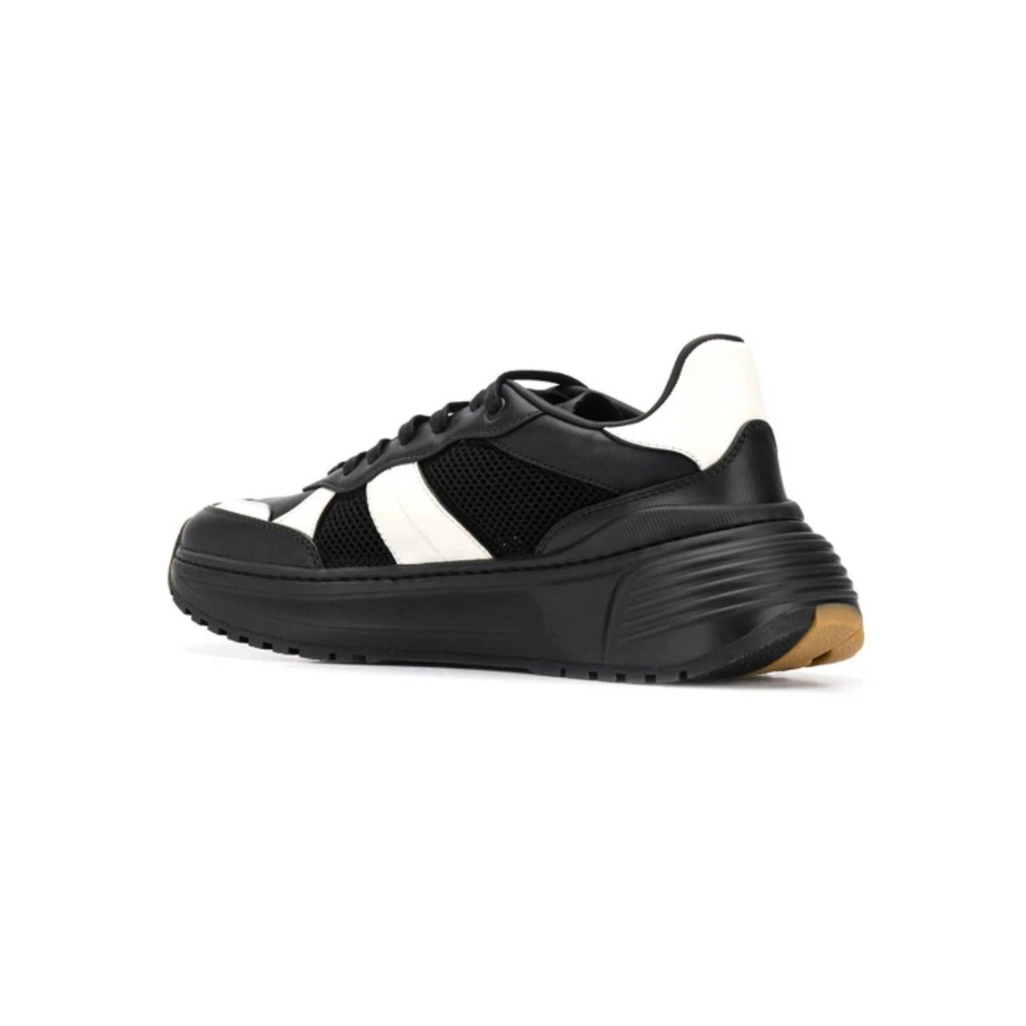 Unisex - Speedster Athletic Sneakers