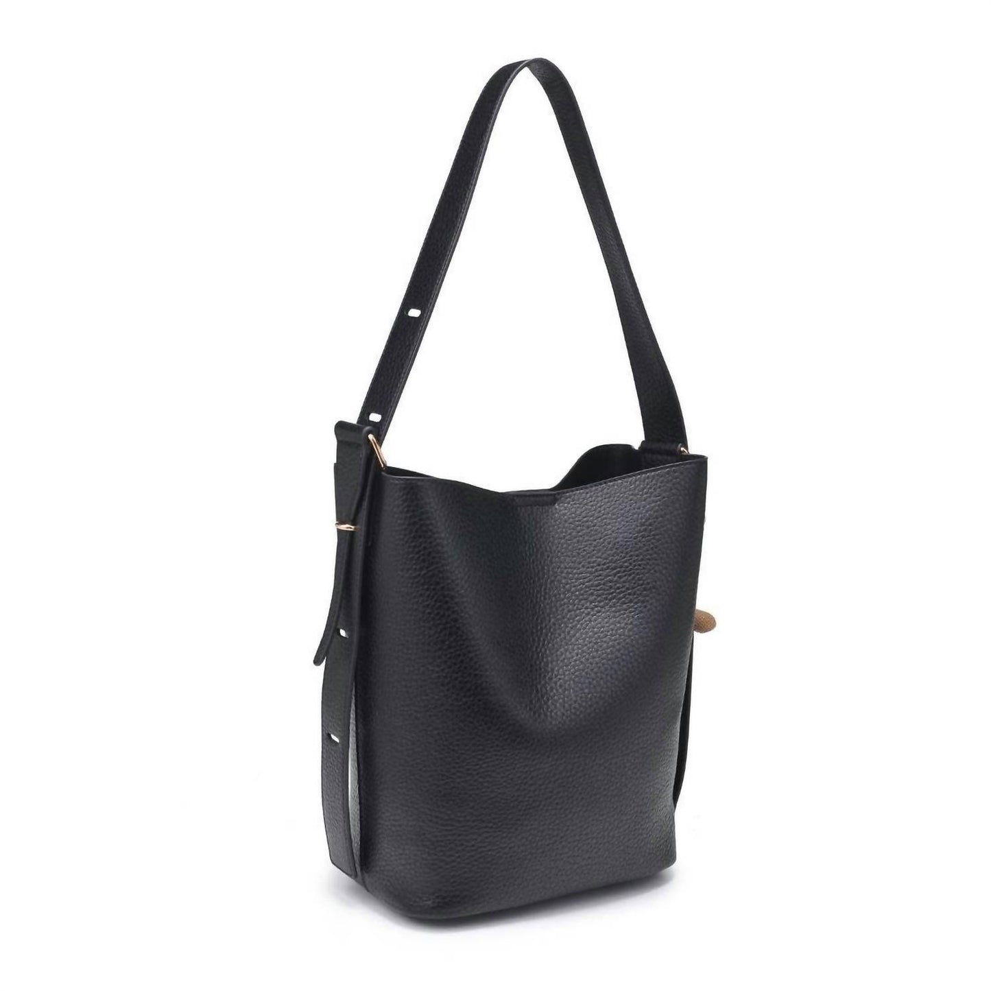 Women's Jessica Hobo Bag