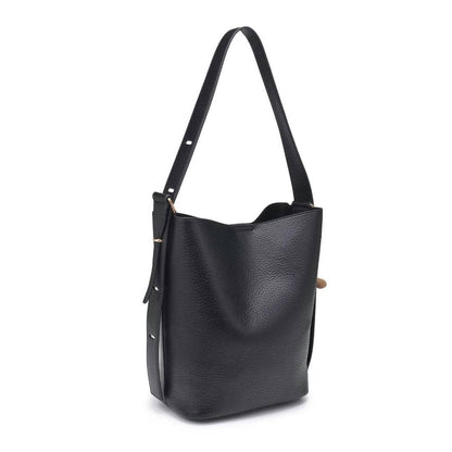 Women's Jessica Hobo Bag