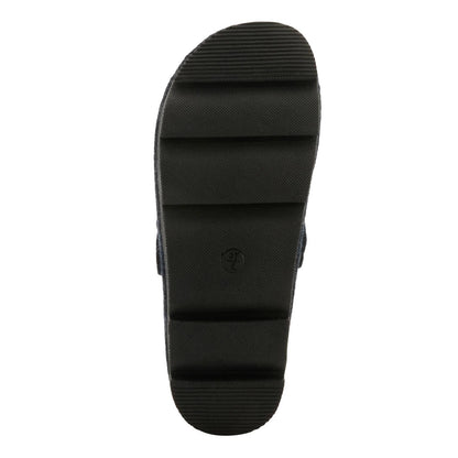 Women's Clogger Platform Clog