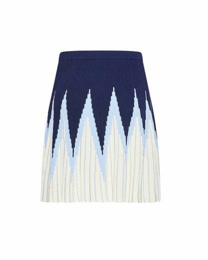 Wokha Skirt