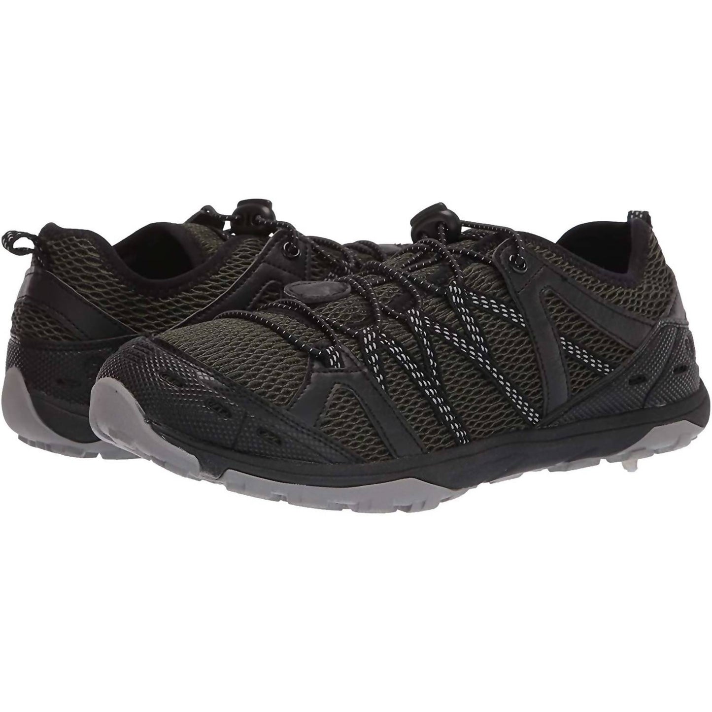 Men's Cedar Rapids All Terrain Athletic Shoes