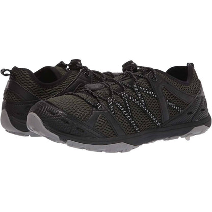 Men's Cedar Rapids All Terrain Athletic Shoes