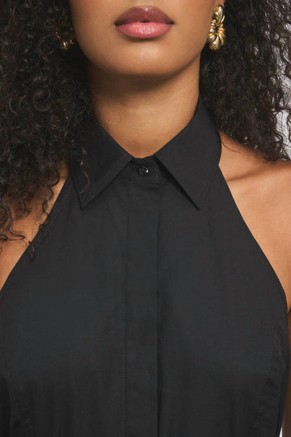 Sissi Dress