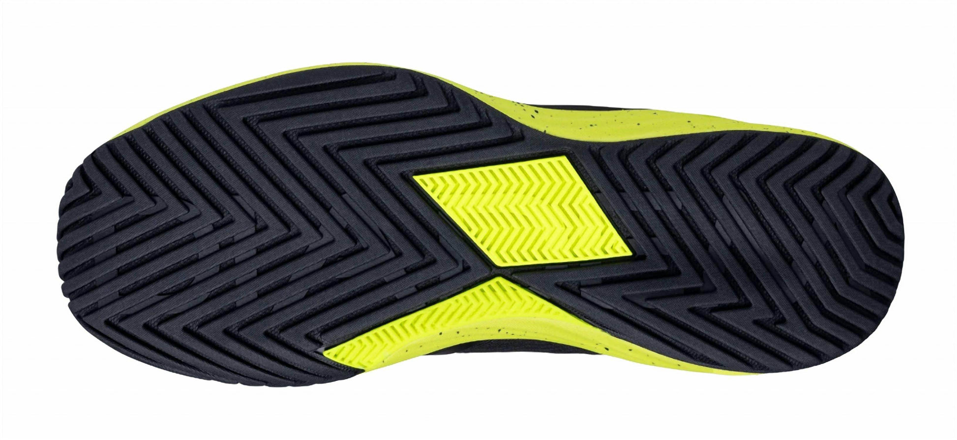 Diadem Sports - Men's Court Burst Pickleball Shoes - Rack Hunt