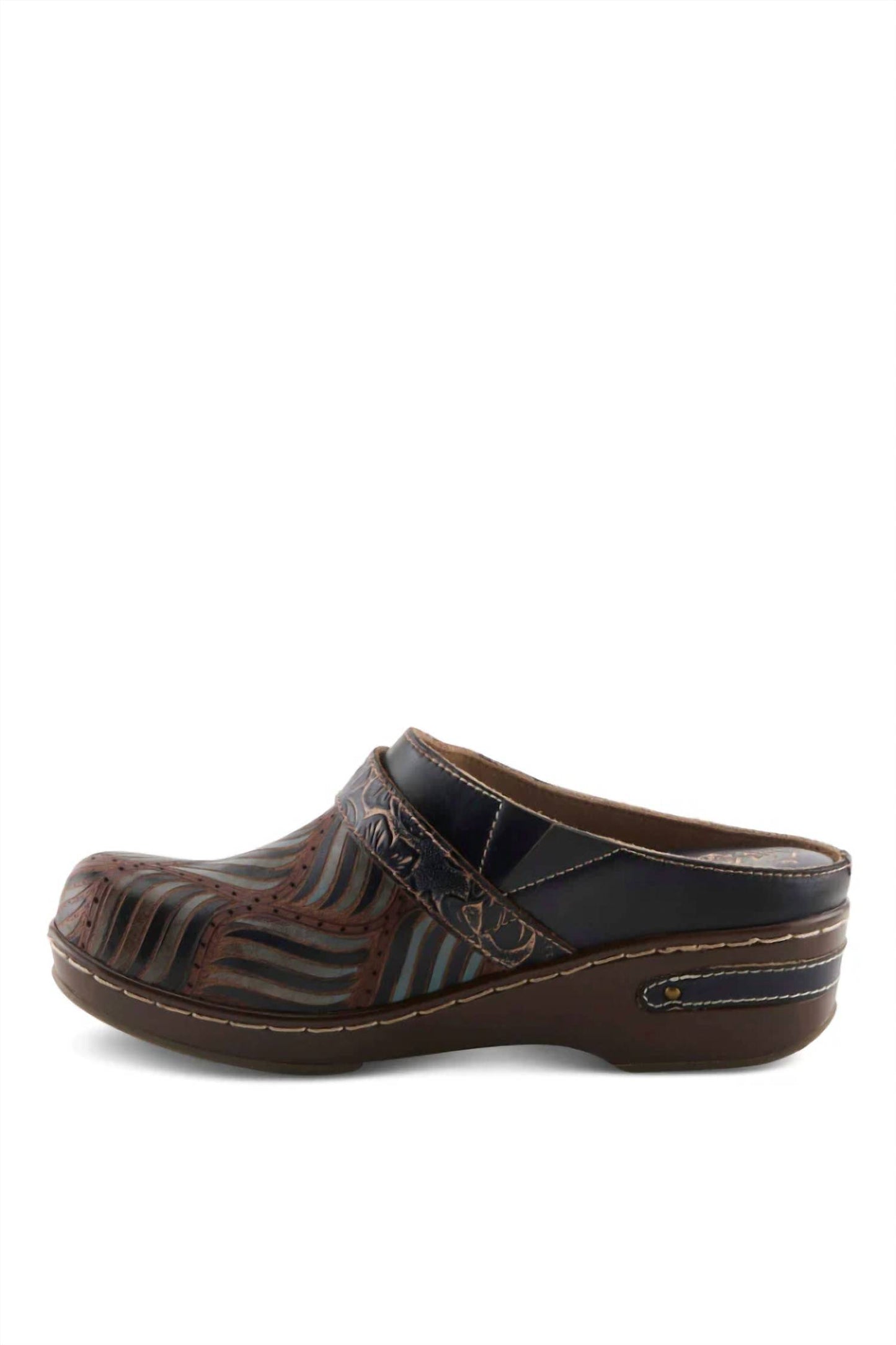 Women's Sova Clog
