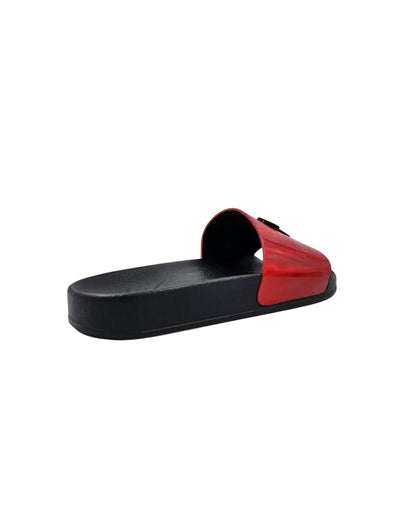 Men's Newburel Metropolis Slide Sandal
