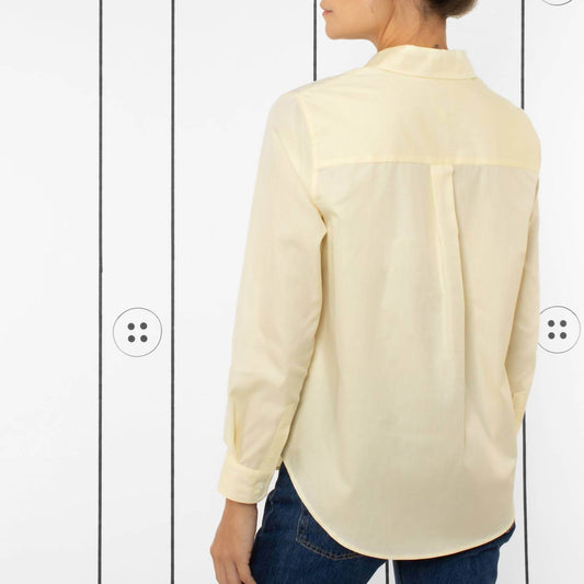 Thirteen Seven - Risky Business Shirt - Rack Hunt