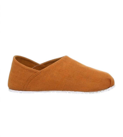 Women's 300gms Slip On Shoes