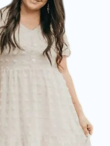 Eden Dress