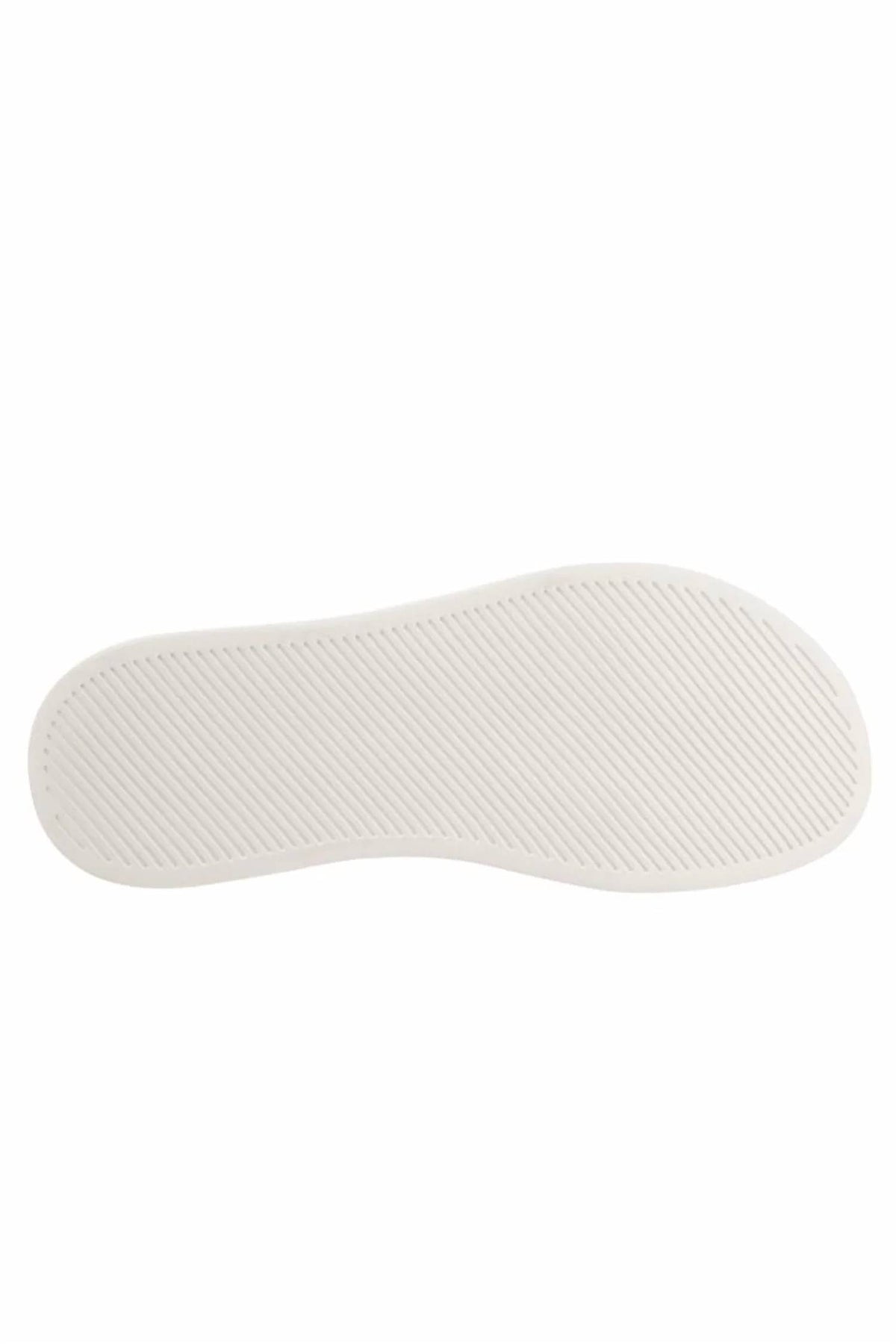 Women's Arica Sandals