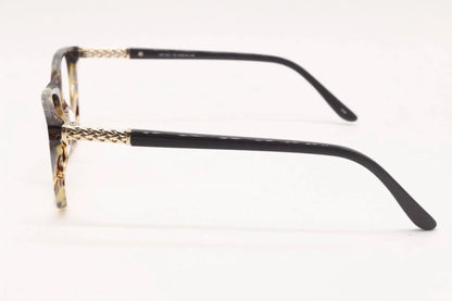 Chelsea Morgan - Unisex Cm7001 Cat Eye Eyeglasses - Rack Hunt