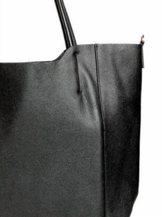 Women's Parker Tote Bag