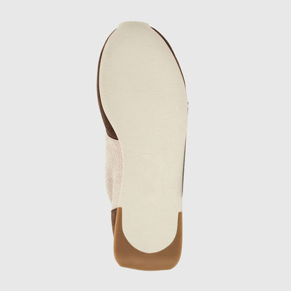 Women's Rolo Sneaker