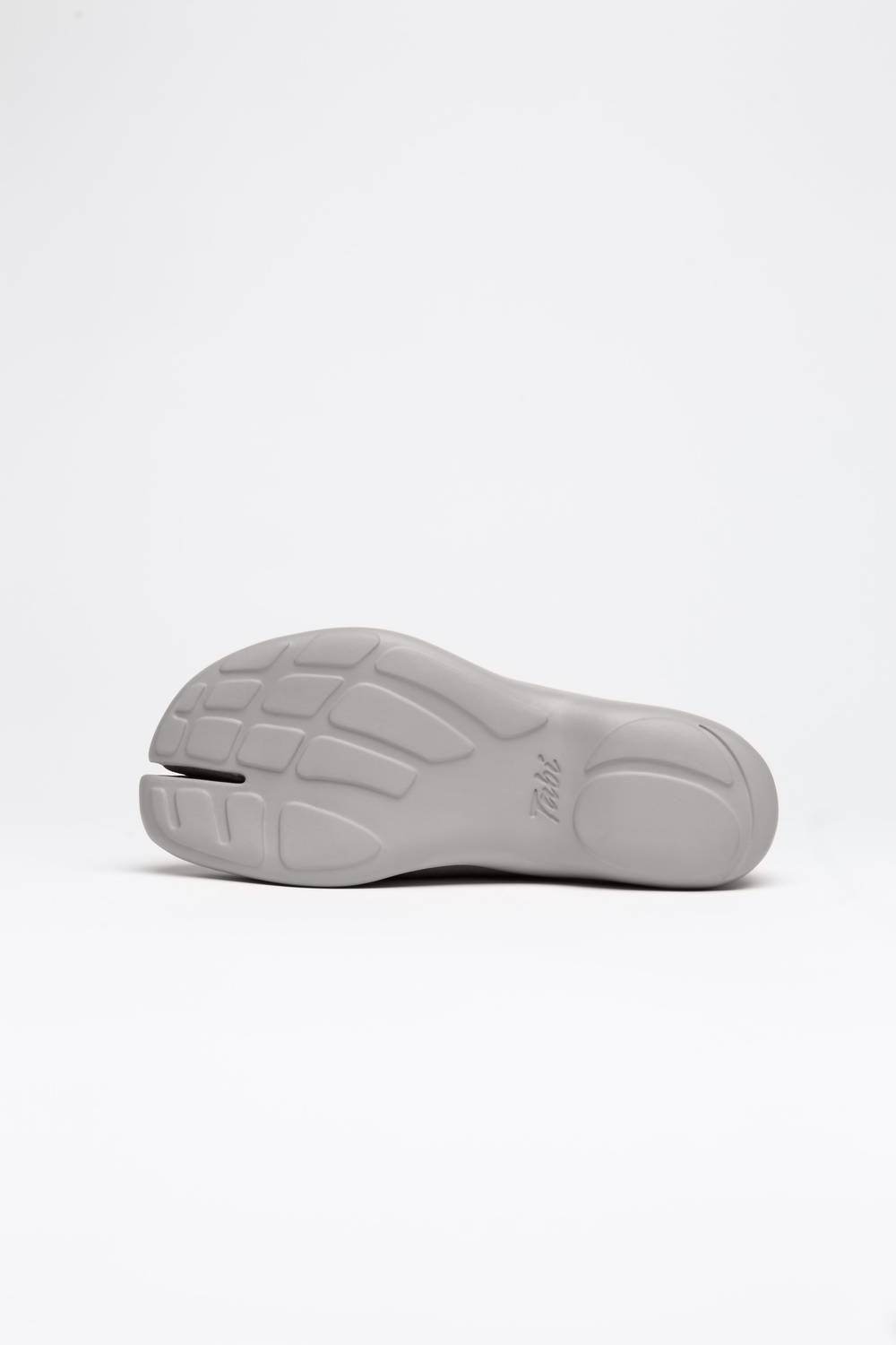 Tabi - Unisex Hightop Sneakers - Rack Hunt