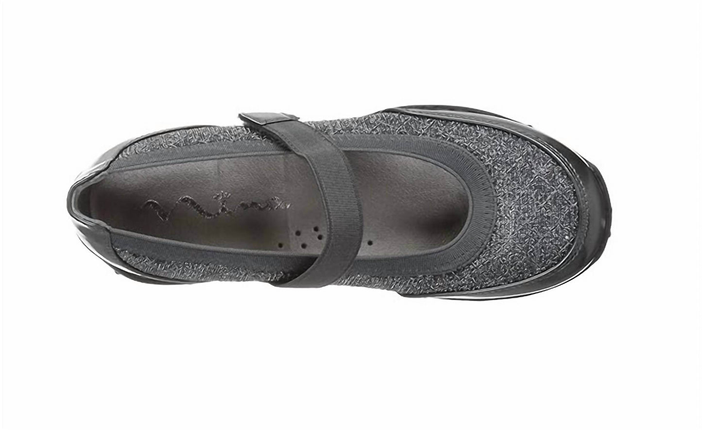 Nina Kids - Girl's Ada Mary Jane Shoes - Rack Hunt -