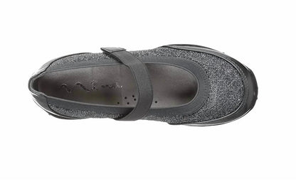 Nina Kids - Girl's Ada Mary Jane Shoes - Rack Hunt