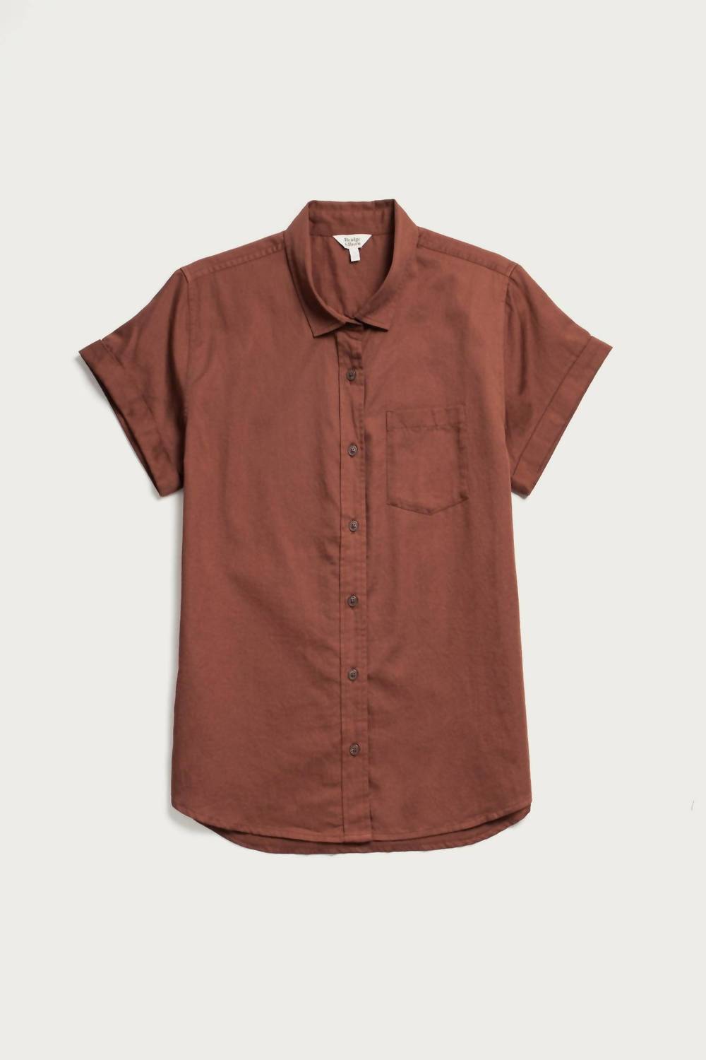 Bea Shirt