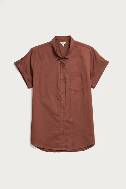 Bea Shirt