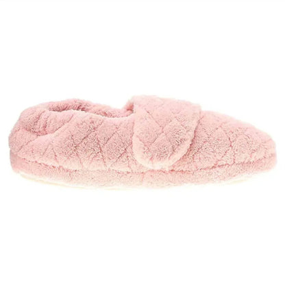 Acorn - Women's Spa Wrap Slipper - Rack Hunt