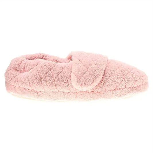 Acorn - Women's Spa Wrap Slipper - Rack Hunt