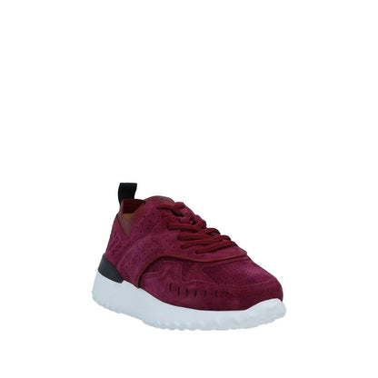 Women's 80a Allacciata Sneakers