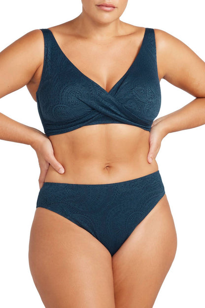la traviata delacroix bikini top