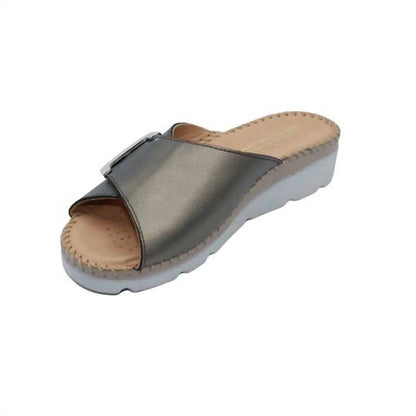 Women's Agua Sandals