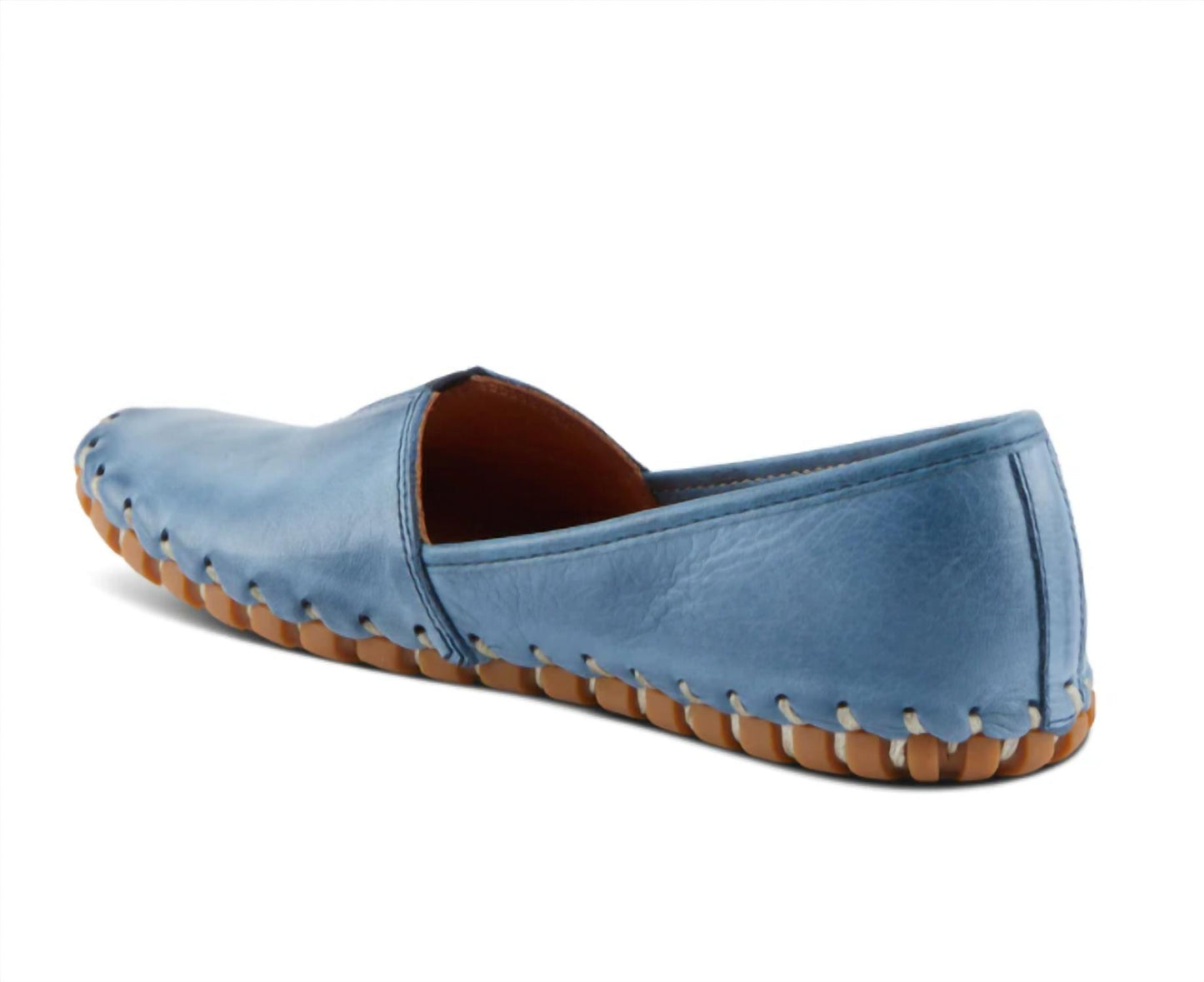 Women's Kathaleta Slip-on