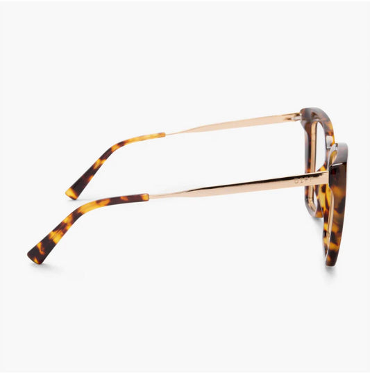 Women's Eyewear Becky Iv Blue Light Technology Glasses