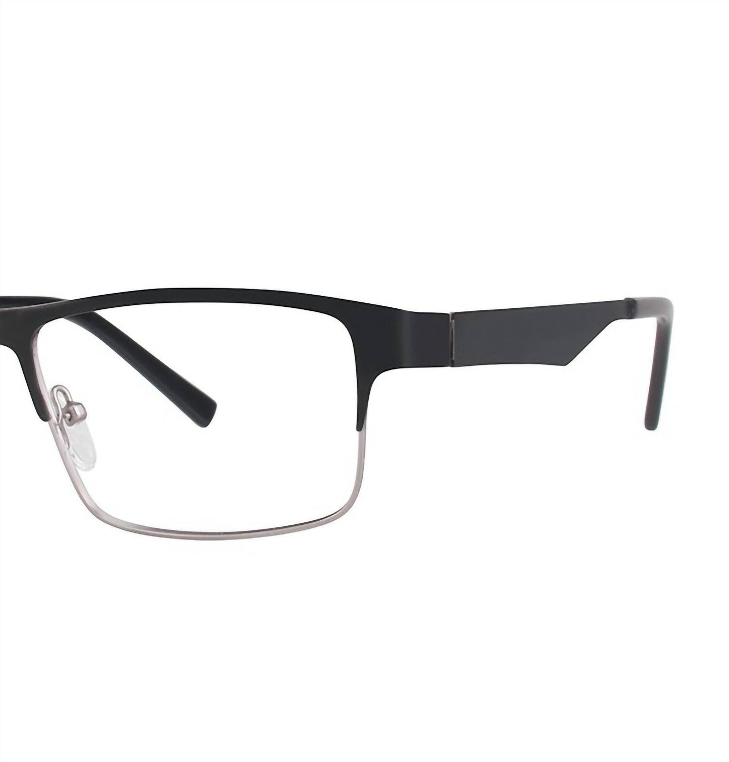 Giovani di Venezia - Men's Stallion Eyeglasses - Rack Hunt -