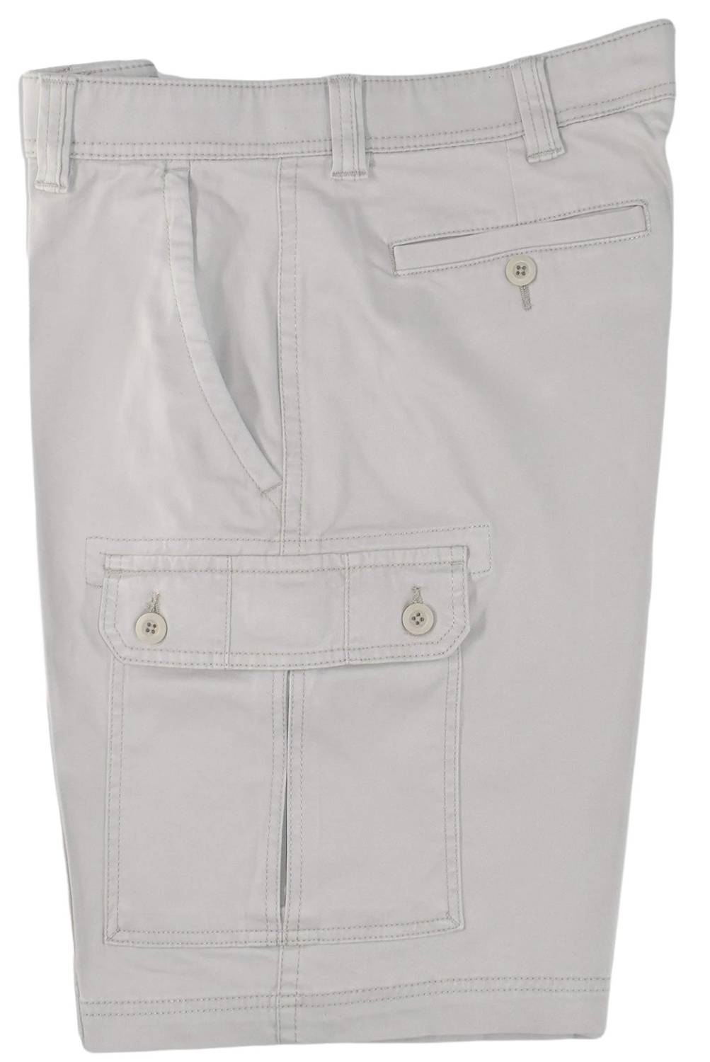 Men's Power Stretch Cargo Shorts