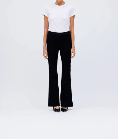 Rblpuppet - Women's Eclipse The Wonder Jeans - Rack Hunt