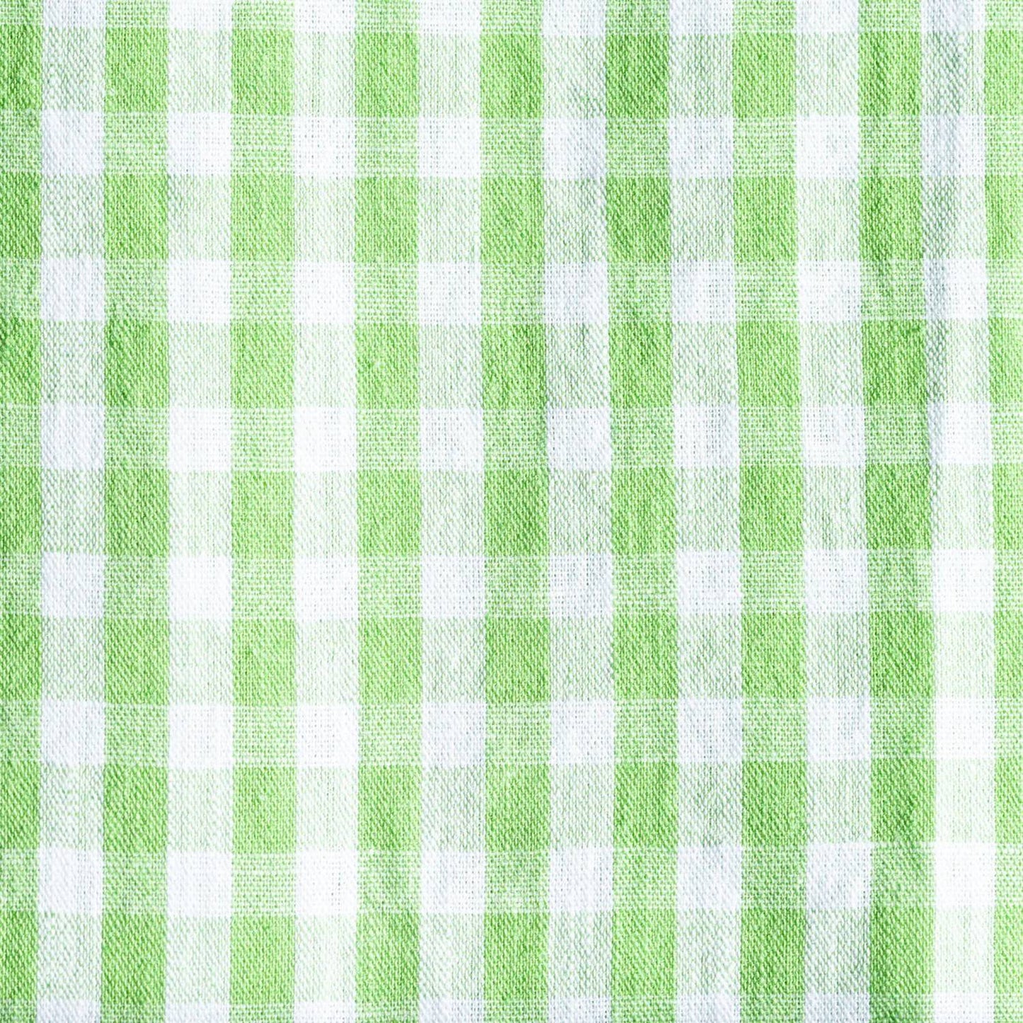 Men's Harvard Yard Frog Linen Shirt