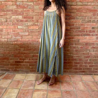 Paris Lexima Dress