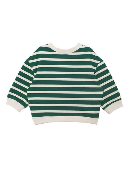 Kids' Jackson Top