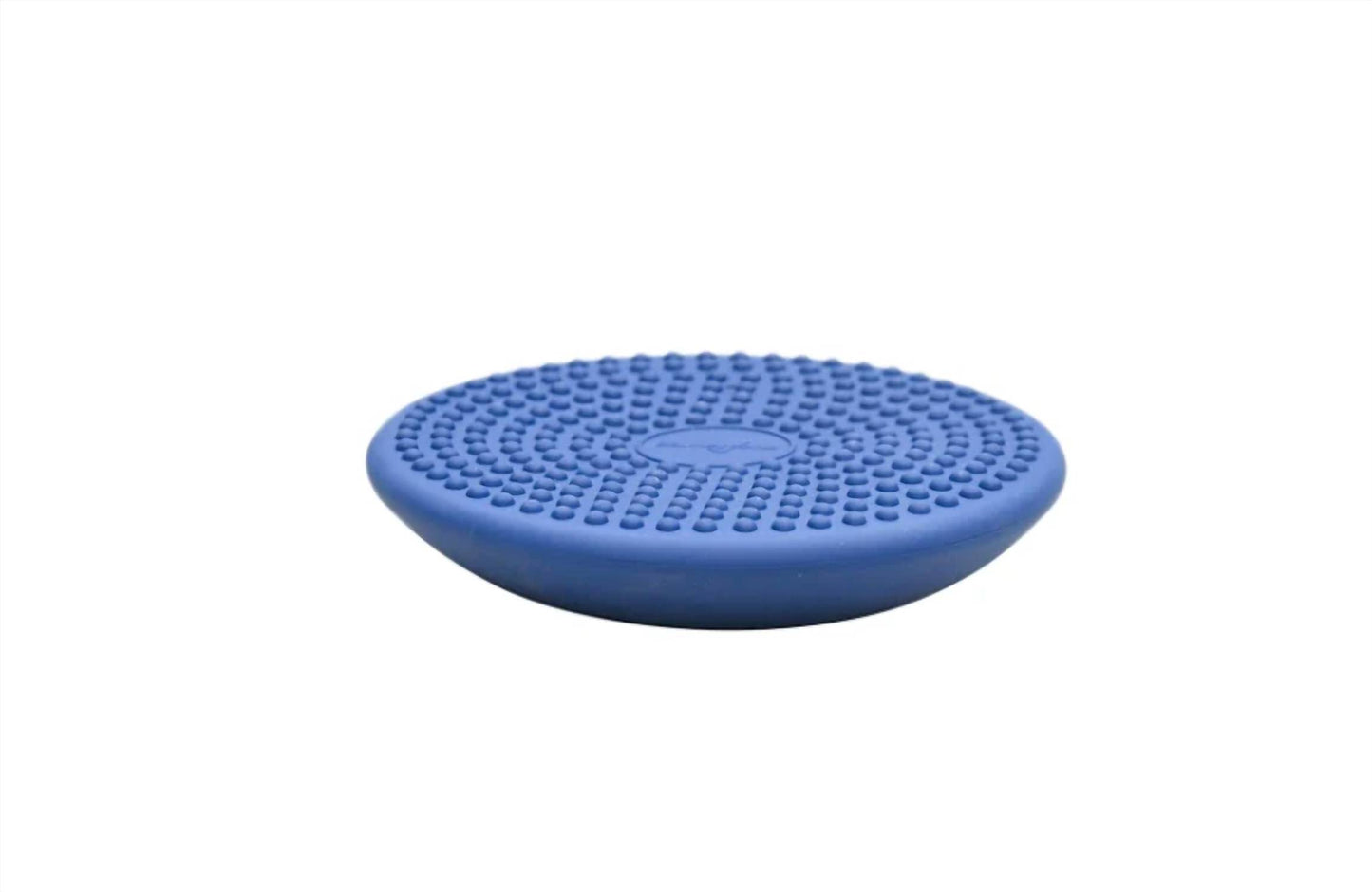 Balance Cushion Sensory Seat