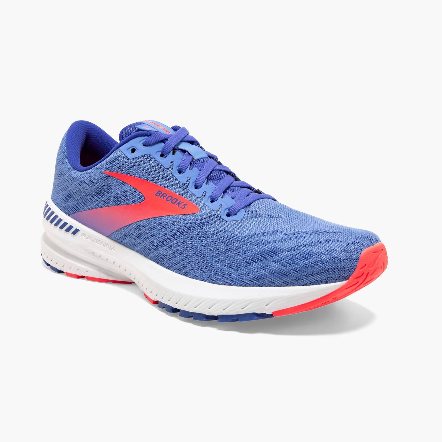 Women's Ravenna 11 Running Shoes
