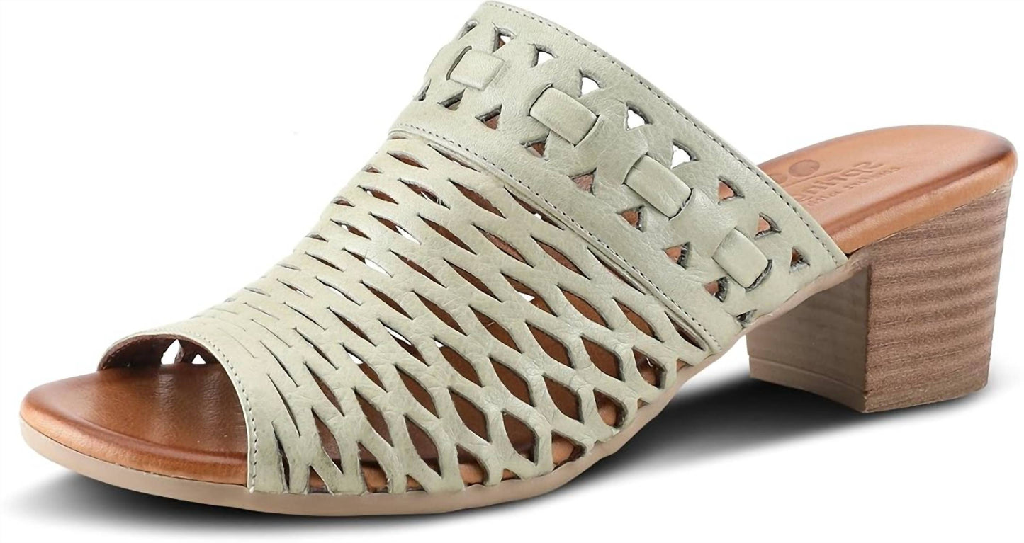 Women's Anika Sandals