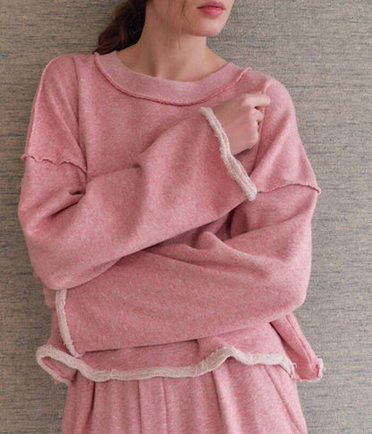 Dantown Sweatshirt