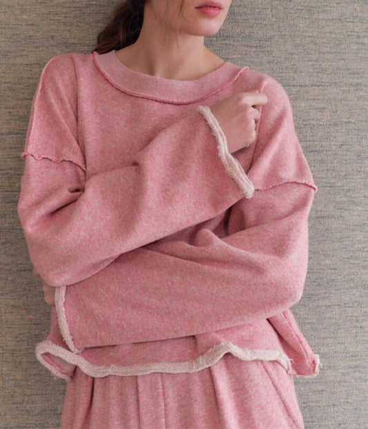 Dantown Sweatshirt