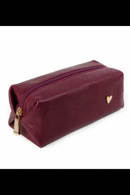Women's Cosmetic Pouch