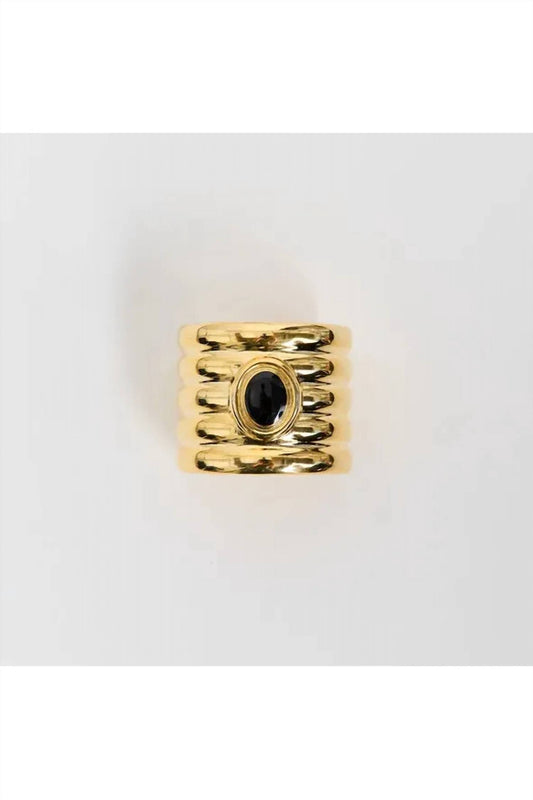 Women's Clarke Cuff Bracelet