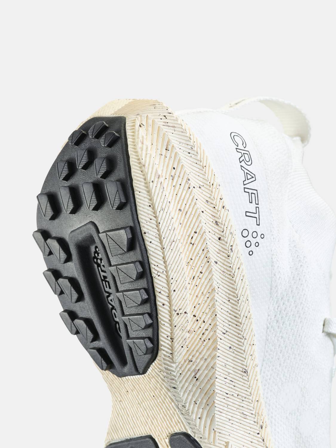 Women's Endurance Nature Sneaker