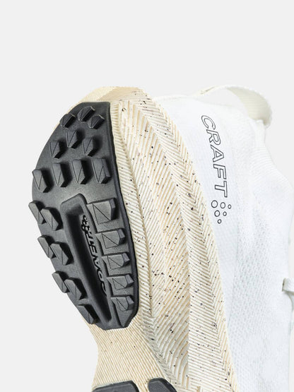 Women's Endurance Nature Sneaker