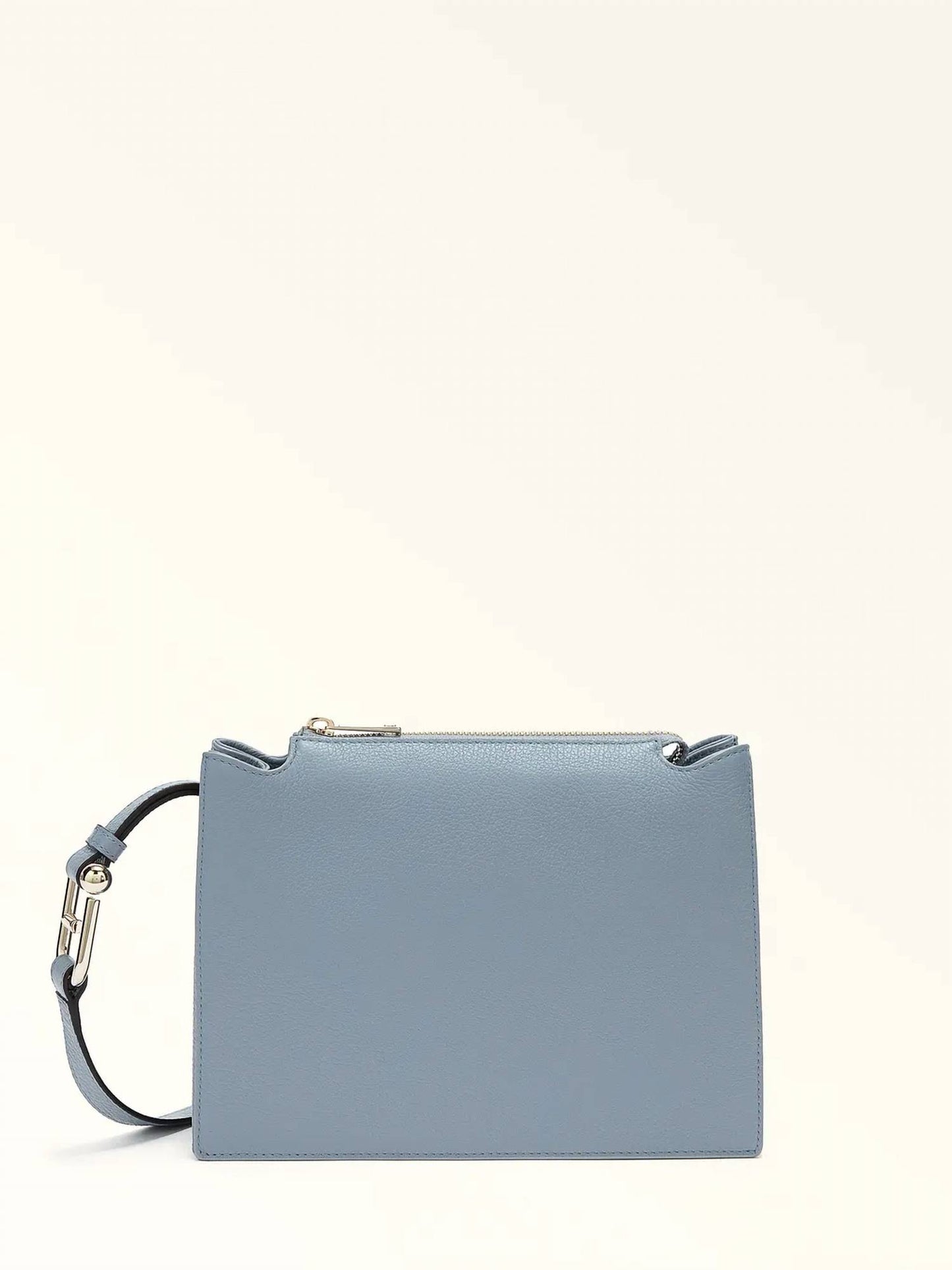 Women's Nuvola Crossbody Bag